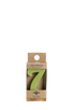 beeswax birthday candle 7