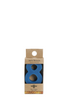beeswax birthday candle 8