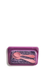 stasher snack bag DUSK