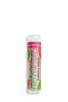 lip balm WATERMELON TAFFY