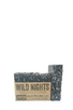 wild soap WILD NIGHTS