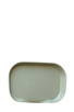soap lift dish SAGE