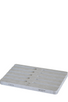 soap dish DIATOMITE FACE & BODY