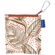 shopping bag HANDMADE FOLIAGE
