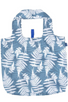 shopping bag FERN