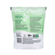 charlie's soap 50 LOADS