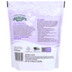 charlie's soap BOOSTER