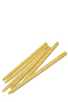 beeswax ear candles 2-PACK