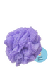net sponge PURPLE