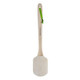 wooden bath brush LOOFAH