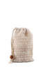 soap saver SISAL