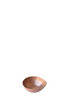 candle holder COPPER TEA LIGHT CUP