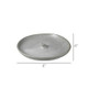 incense holder ASHA CERAMIC