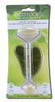 roller/gua sha JADE