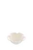 tea light holder FLOATING HIBISCUS
