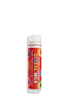 lip balm CEREAL MILK