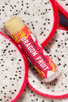 lip balm DRAGON FRUIT