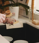 dishwashing bar UNSCENTED