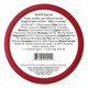 badger balm FOOT 2oz
