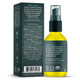 badger beard OIL