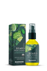 badger beard OIL