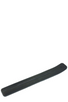 incense burner WOOD BOAT BLACK