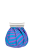 ice bag ZEBRA