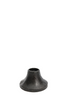 taper holder BROOKS BLACK METAL