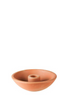 taper holder SALTILLO