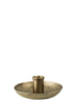 taper holder TANTA