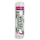 lip balm MYSTERY