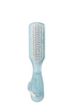 pumice + brush duo BLUE