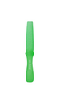 callus smoother GREEN