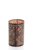 lantern RIVER BIRCH MEDIUM