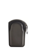 stasher go bag BLACK