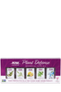 essential oil kit PLANT DEFENSE