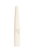 candle lighter rechargeable motli LINEN