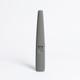 candle lighter rechargeable motli CONCRETE