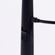 candle lighter rechargeable motli BLACK candle lighter rechargeable motli BLACK