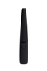 candle lighter rechargeable motli BLACK