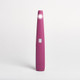 candle lighter rechargeable motli MAUVE