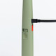 candle lighter rechargeable motli OLIVE GREEN