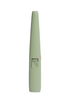 candle lighter rechargeable motli OLIVE GREEN