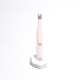 candle lighter rechargeable LIGHT PINK