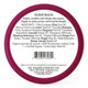 badger balm SLEEP BALM 2oz