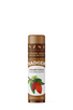 badger lip balm COCOA .25oz