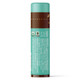 badger lip balm .25oz MINT