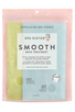 smooth back treatment GREEN/MARINE MIST