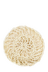 body scrubber SISAL
