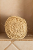 body scrubber SISAL